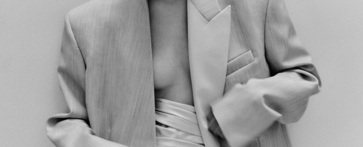 Tailoring