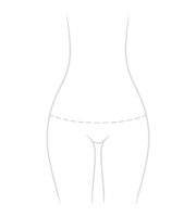 Hip