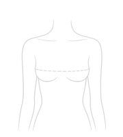 Bust